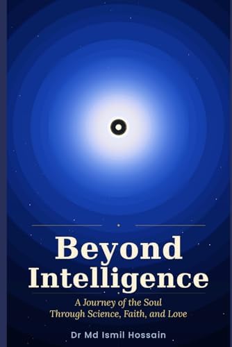 Astonishing Hypothesis: The Scientific Search for the Soul