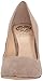 Vince Camuto Women's Footwear Unisex-Adult Savilla Pump
