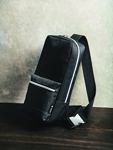 smart 2018年3月号 画像 B