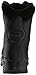 5.11 Tactical A.T.A.C. 8
