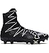Under Armour Men's UA Highlight MC Football Cleats (10.5