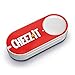 Cheez-It Dash Button