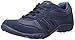 Skechers Sport Women's Jackpot Fashion Sneaker, Navy, 7.5 M US