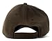 The Walking Dead King County Georgia Sheriff's Dept. Baseball Hat Cap