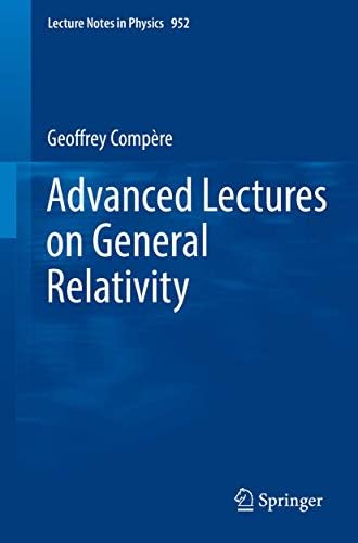 An Invitation to Quantum Field Theory (Lecture Notes in Physics
