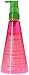 Tigi 237ml/8oz Bed Head Ego Boost - Split End Mender & Leave-in Conditioner