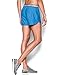 Under Armour UA Play Up 3 for $40 LG Water