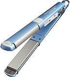 BaByliss THREE IN ONE CERAMIC U-Styler 1