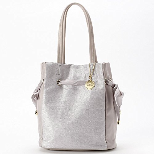 Amazon マジェスティックレゴン バッグ ウォレット Majestic