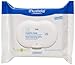 Mustela Bebe Range Facial Cleansing Cloths - 25 ct