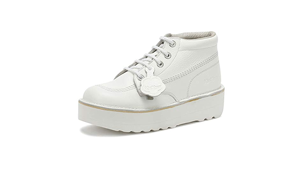 platform shoes on amazon