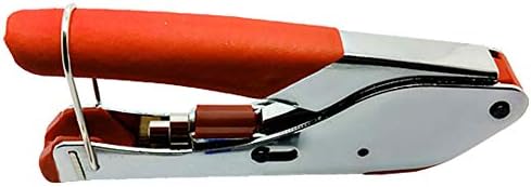 JPONLINE New Universal Connector Compression Crimp Tool F Connector Sale -M25 HIGHT QUALITY
