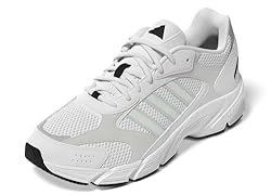 adidas Women's CrazyChaos 2000