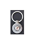 Plymouth Road Runner Keychain with Free Engraving