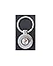 Plymouth Road Runner Keychain with Free Engraving