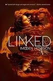 Linked