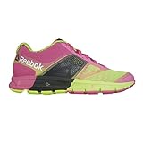 Reebok One Cushion 2.0 Running Shoes (Women's)