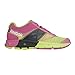 Reebok One Cushion 2.0 Running Shoes (Women's)