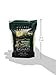 Village Harvest Organic Indian Basmati Rice, 16 Ounce