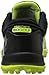 Skechers Performance Men's Go Golf Bionic Golf Shoe