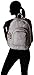 Kipling Hiker Expandable Backpack
