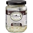 Generic ROLL MOP HERRING WITH PICKLE ( Pack of 3)