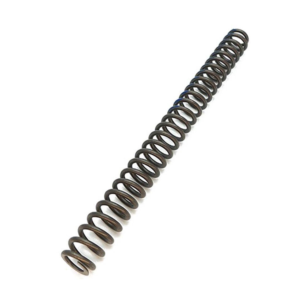 Rock Shox Coil Spring Domain Firm (was Originally Yellow), 114015045000 - Blue, 1 Piece