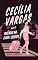 Livro Cecília Vargas em Incêndio na Casa-grande: Mistérios Divertidos na Cidade sem Crimes Livro 1 (Cozy Mystery)