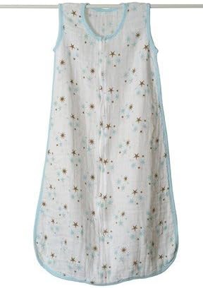 aden and anais 0.5 tog