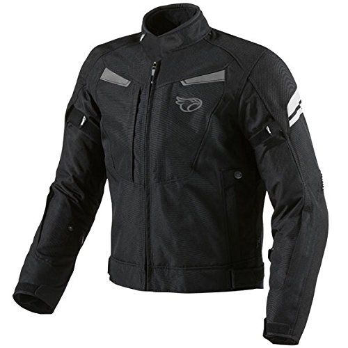 Buy Jet Motorcycle Motorbike Jacket 