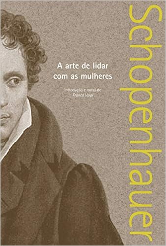 [Image: 41FBkqjQT8L._SX336_BO1,204,203,200_.jpg]