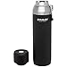 Stanley Master Quadvac Vacuum