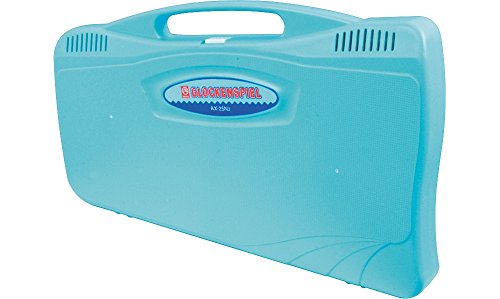 1 Lyons+25+Note+Xylophone+Glockenspiel+Case