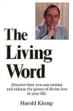 The Living Word, Book 1 by 