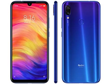 Image result for Xiaomi Redmi