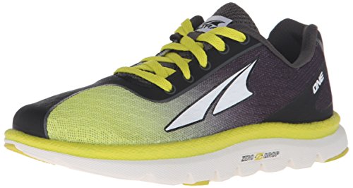 altra one
