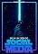 Livro Seja um Jedi do Social Media: Um guia completo para você ter sucesso na profissão que mais cresce no mundo