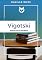 Livro VIGOTSKI PARA EDUCADORES