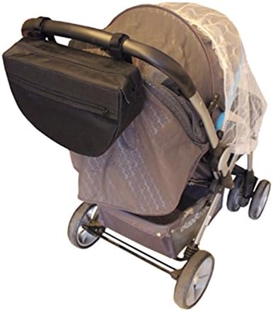 Baby strolley Diaper bag