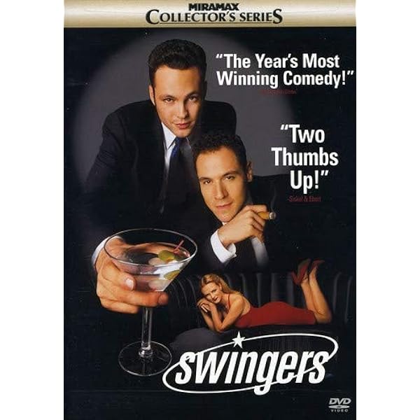 Amazon.com: What Makes Sammy Run : Larry Blyden, John Forsythe