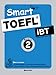 Smart TOEFL iBT Reading Basic 2 (Smart TOEFL iBT Basic)