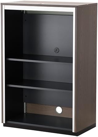 Armario exterior aluminio ikea | Los mejores armarios