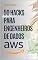 Livro 50 Hacks Para Engenheiros de Dados: Certificação AWS e Soluções Práticas (Data Engineering & Governance Series)