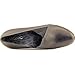 Vionic Sumner - Women's Pumps