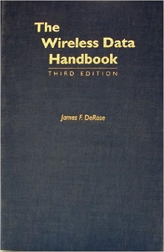 Httppdfsmal Qsgapubdownload Free Kindle Ebooks Uk - 