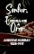 Livro Senhor, Ensina-me a orar