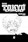 Livro Tokyo Revengers Capítulo 258