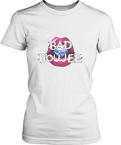 Bad and Boujee T-Shirt