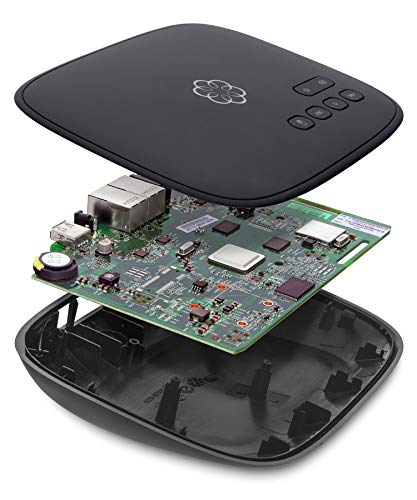 2 Smart+Service+Wireless+Bluetooth+Connectivity