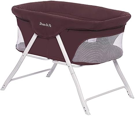 dream bassinet